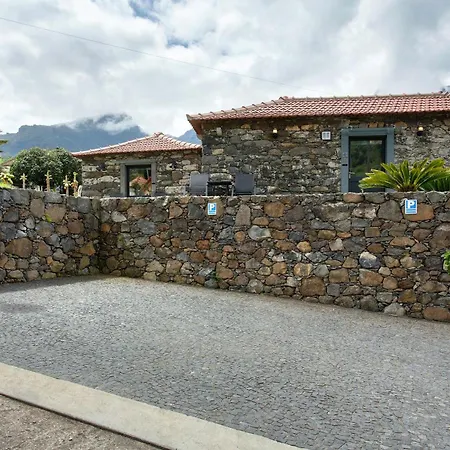 Casa Da Vicencia - São Vicente