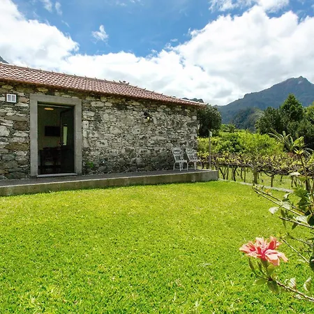 Casa Da Vicencia - Ferienhaus *